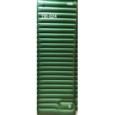 Килимок надувний Tramp Air Lite TRI-024 (194х64х10см)