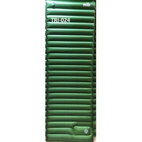 Килимок надувний Tramp Air Lite TRI-024 (194х64х10см)