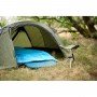 Килимок самонадувний Grand Canyon Hattan 5.0 L Botanical Garden (350011)