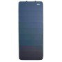 Килимок самонадувний Tramp DREAM LUX TRI-026 195х80х10 см