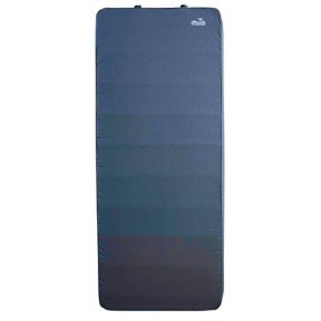 Килимок самонадувний Tramp DREAM LUX TRI-026 195х80х10 см