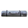 Килимок самонадувний Tramp DREAM LUX TRI-026 195х80х10 см
