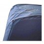 Килимок самонадувний Tramp DREAM LUX TRI-026 195х80х10 см