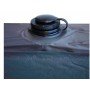 Килимок самонадувний Tramp DREAM LUX TRI-026 195х80х10 см