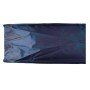 Килимок самонадувний Tramp DREAM LUX TRI-026 195х80х10 см