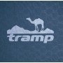Килимок самонадувний Tramp DREAM LUX TRI-026 195х80х10 см