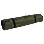 Килимок самонадувний Bo-Camp Bibrik Bronze 198x76x7.5 cm Green (3400150)