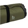 Килимок самонадувний Bo-Camp Bibrik Bronze 198x76x7.5 cm Green (3400150)