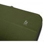 Килимок самонадувний Bo-Camp Bibrik Bronze 198x76x7.5 cm Green (3400150)