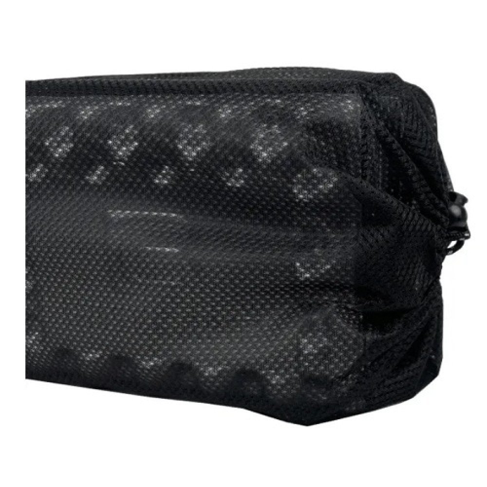 Килимок складаний Tramp Compact Lite Reflect UTRI-001 синій