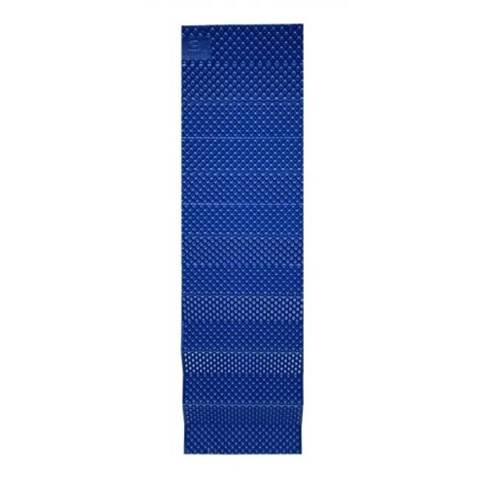 Килимок складаний Tramp Compact Lite Reflect UTRI-001 синій