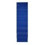 Килимок складаний Tramp Compact Lite Reflect UTRI-001 синій