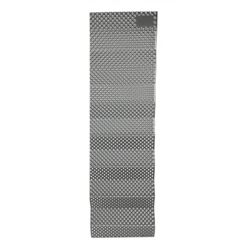 Килимок складаний Tramp Compact Lite Reflect UTRI-001 синій
