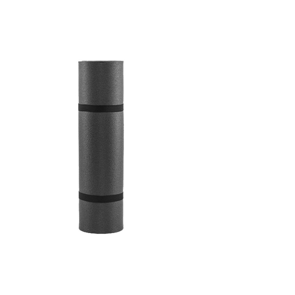 Килимок Terra incognita TacLine Forest 10 чорний