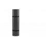 Килимок Terra incognita TacLine Forest 10 чорний