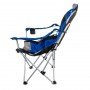 Крісло Ranger FC 750-052 Blue RA2233
