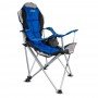 Крісло Ranger FC 750-052 Blue RA2233
