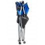 Крісло Ranger FC 750-052 Blue RA2233
