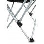 Крісло Ranger FC 750-052 Blue RA2233