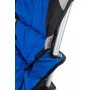Крісло Ranger FC 750-052 Blue RA2233