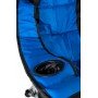 Крісло Ranger FC 750-052 Blue RA2233