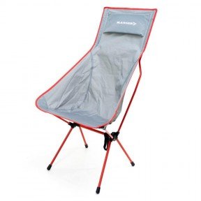 Крісло складане Ranger Compact Hike 207 RA 2246
