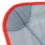 Крісло складане Ranger Compact Hike 206 RA2245