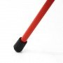 Крісло складане Ranger Compact Hike 206 RA2245