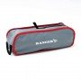 Крісло складане Ranger Compact Hike 206 RA2245