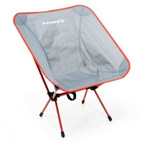 Крісло складане Ranger Compact Hike 206 RA2245