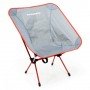Крісло складане Ranger Compact Hike 206 RA2245