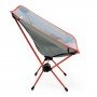Крісло складане Ranger Compact Hike 206 RA2245