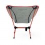 Крісло складане Ranger Compact Hike 206 RA2245