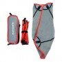 Крісло складане Ranger Compact Hike 206 RA2245