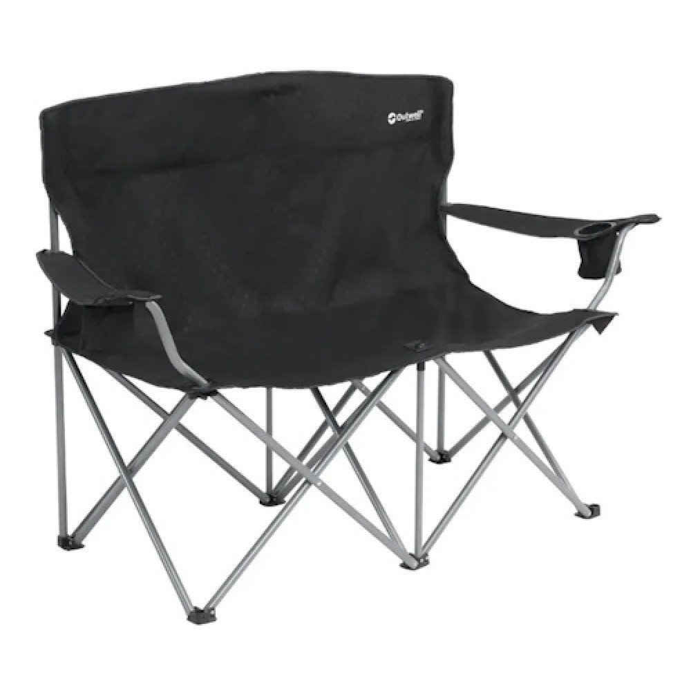 Крісло двомісне кемпінгове Outwell Catamarca Sofa