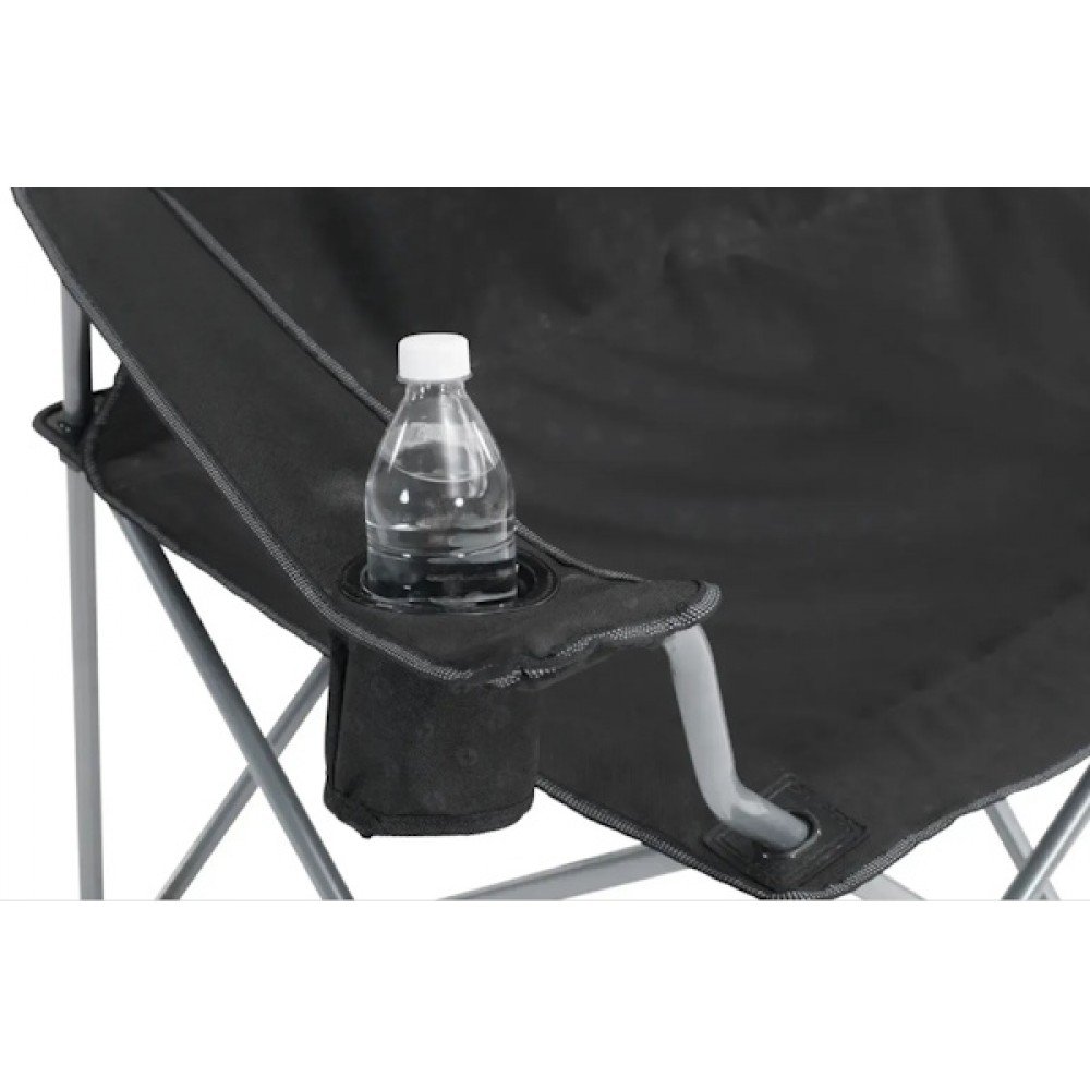Крісло двомісне кемпінгове Outwell Catamarca Sofa