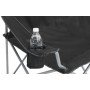 Крісло двомісне кемпінгове Outwell Catamarca Sofa