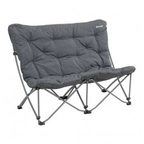 Крісло диван кемпінговий Outwell Fremont Lake Sofa