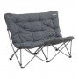 Крісло диван кемпінговий Outwell Fremont Lake Sofa