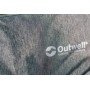 Крісло диван кемпінговий Outwell Fremont Lake Sofa