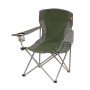 Крісло Easy Camp Arm Chair Sandy Green