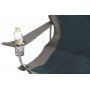 Крісло Easy Camp Arm Chair Steel Blue