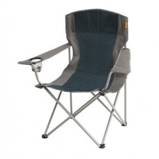 Крісло Easy Camp Arm Chair Steel Blue