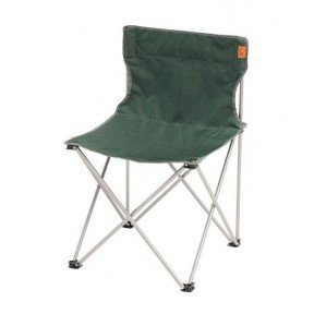 Крісло EASY CAMP Baia