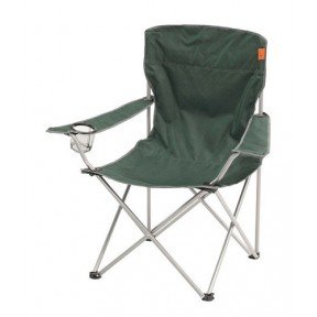 Крісло EASY CAMP Boca