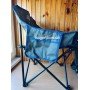 Крісло Fishing ROI Comfort Tour КТ-6