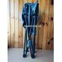 Крісло Fishing ROI Comfort Tour КТ-6