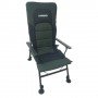 Крісло коропове Ranger Expert SL-113 RA2252