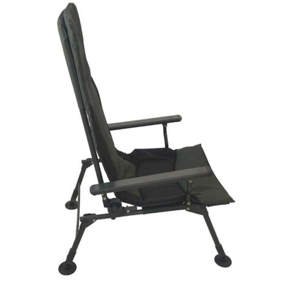 Крісло коропове Ranger Expert SL-113 RA2252