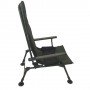 Крісло коропове Ranger Expert SL-113 RA2252